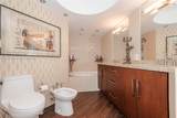 6301 Collins Ave - Photo 25