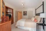 6301 Collins Ave - Photo 26