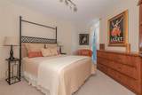 6301 Collins Ave - Photo 27