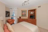 6301 Collins Ave - Photo 28