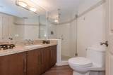 6301 Collins Ave - Photo 29