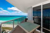 6301 Collins Ave - Photo 3