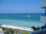 6301 Collins Ave - Photo 30