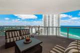 6301 Collins Ave - Photo 4