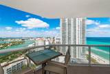 6301 Collins Ave - Photo 5