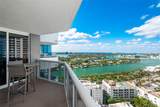 6301 Collins Ave - Photo 6