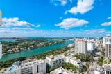 6301 Collins Ave - Photo 7