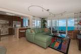 6301 Collins Ave - Photo 8