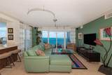 6301 Collins Ave - Photo 9