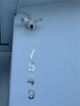 7549 Adventure Ave - Photo 12