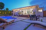 7549 Adventure Ave - Photo 15