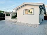 7549 Adventure Ave - Photo 2