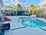 7549 Adventure Ave - Photo 20