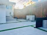 7549 Adventure Ave - Photo 23