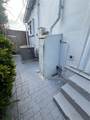 7549 Adventure Ave - Photo 28