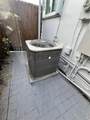 7549 Adventure Ave - Photo 29