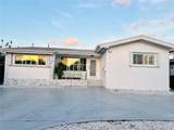7549 Adventure Ave - Photo 3