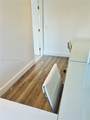 7549 Adventure Ave - Photo 36
