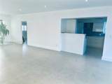 7549 Adventure Ave - Photo 39