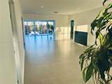 7549 Adventure Ave - Photo 41