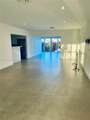 7549 Adventure Ave - Photo 44