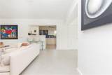 7549 Adventure Ave - Photo 45
