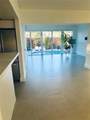 7549 Adventure Ave - Photo 47