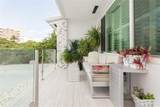 7549 Adventure Ave - Photo 5