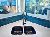 7549 Adventure Ave - Photo 56