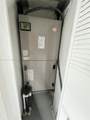 7549 Adventure Ave - Photo 58