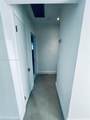 7549 Adventure Ave - Photo 67