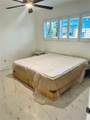 7549 Adventure Ave - Photo 69