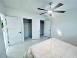 7549 Adventure Ave - Photo 71