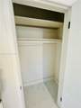 7549 Adventure Ave - Photo 72