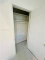 7549 Adventure Ave - Photo 73