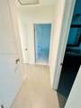 7549 Adventure Ave - Photo 75