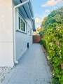 7549 Adventure Ave - Photo 8