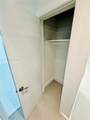 7549 Adventure Ave - Photo 80