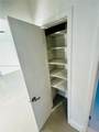 7549 Adventure Ave - Photo 81