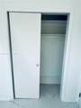 7549 Adventure Ave - Photo 84