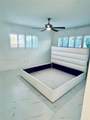7549 Adventure Ave - Photo 86