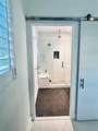 7549 Adventure Ave - Photo 87