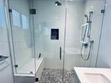 7549 Adventure Ave - Photo 88