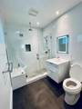 7549 Adventure Ave - Photo 89