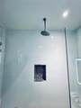 7549 Adventure Ave - Photo 90