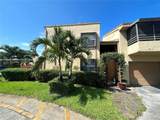 3031 Missionwood Ln - Photo 1