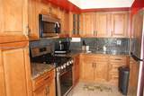 3031 Missionwood Ln - Photo 10