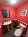 3031 Missionwood Ln - Photo 11