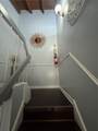 3031 Missionwood Ln - Photo 12