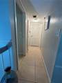 3031 Missionwood Ln - Photo 13